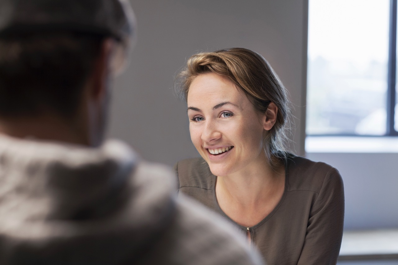 addiction interventions