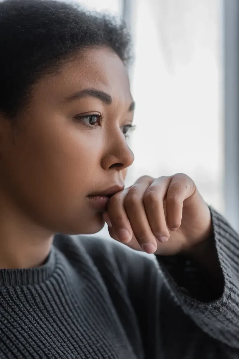 What are the best residential alcohol rehabilitation options in Orange County for lasting sobriety and comprehensive therapeutic support?