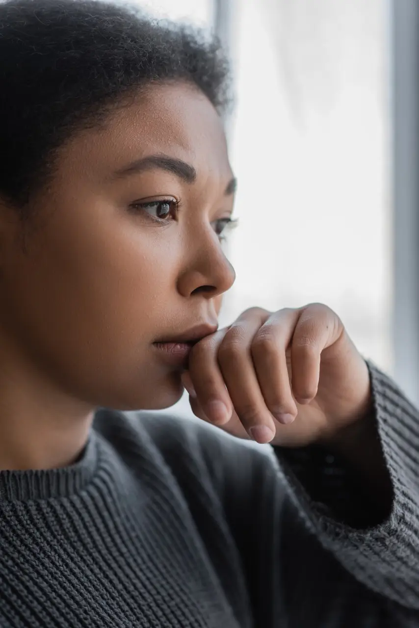 What are the best residential alcohol rehabilitation options in Orange County for lasting sobriety and comprehensive therapeutic support?