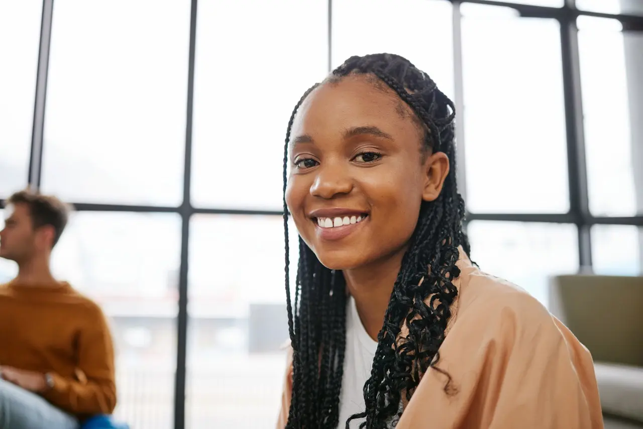 university student young woman portrait and colle 2026 03 25 02 47 14 utc Large | Voyager Recovery Center