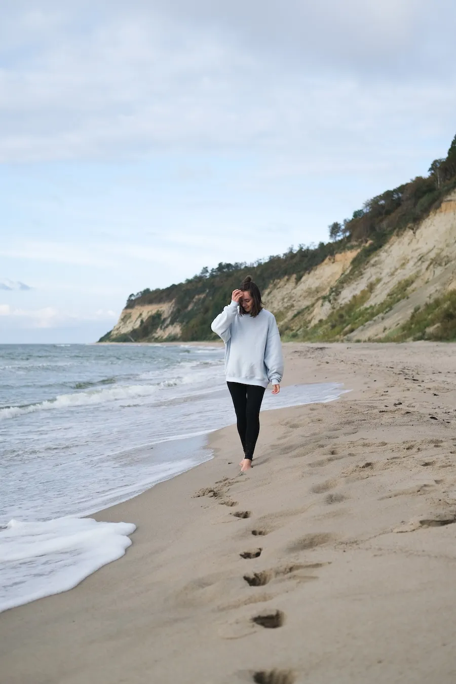 orange county rehab