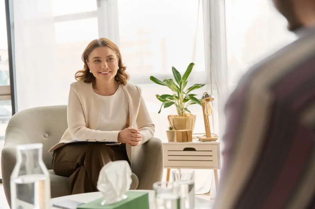 carelon behavioral health insurance