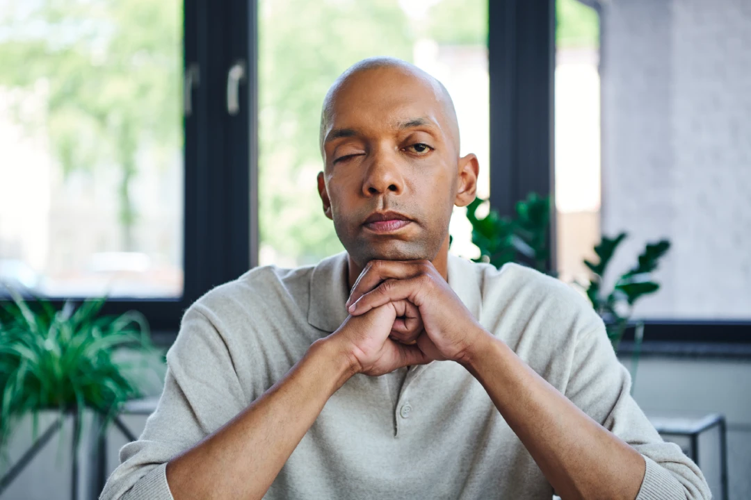 how long does alcohol withdrawal last