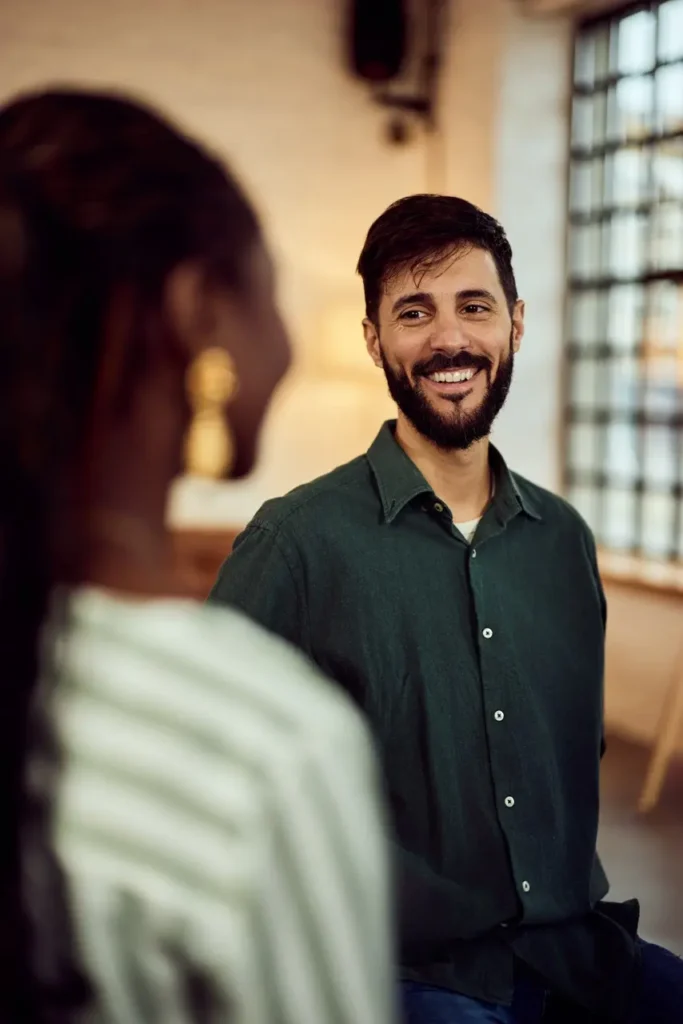 pennsylvania addiction treatment