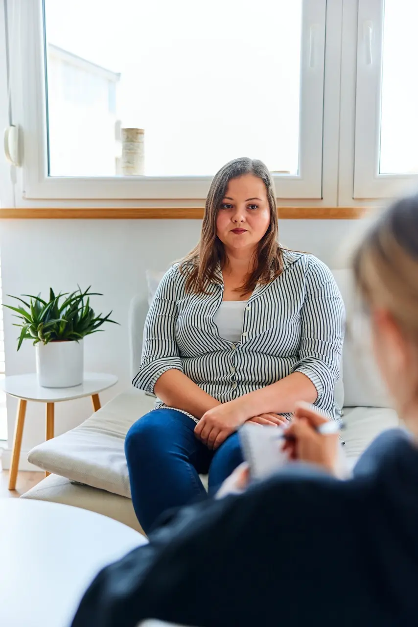 emdr for addiction