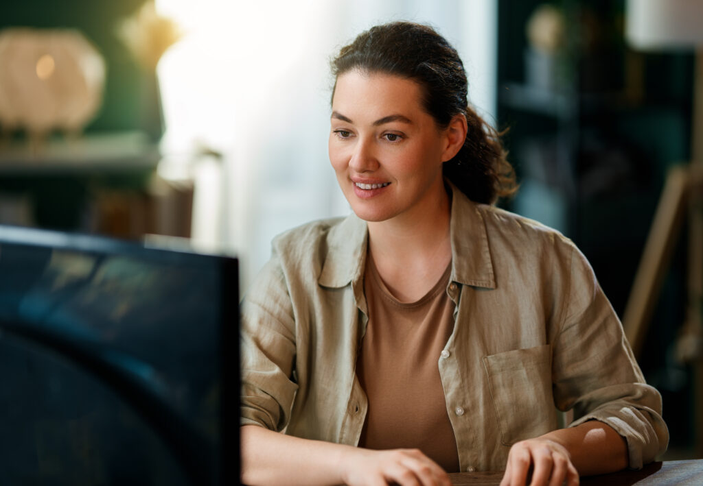 out of state rehab insurance coverage